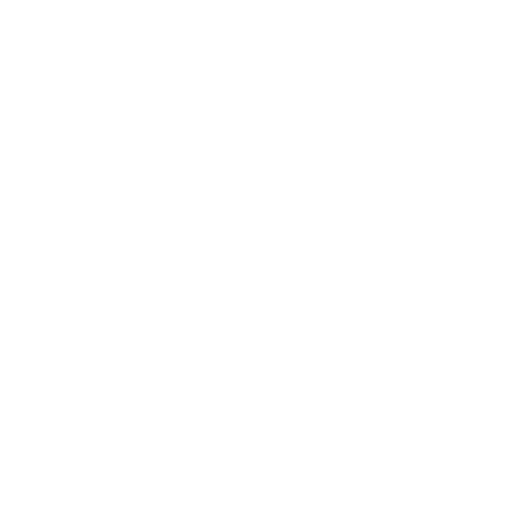 Tobacco Free Nebraska
